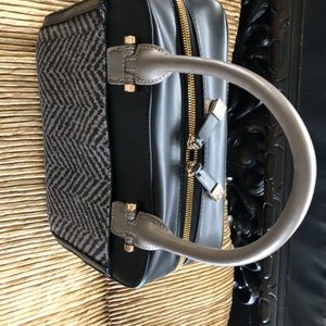 Spartina 449 Lorelei Box Satchel